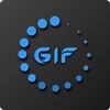 Gif Maker icon