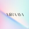 Icona di Miraaya