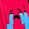 Tellonym icon