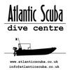 Atlantic Scuba icon