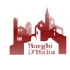 Borghi DItalia Free icon