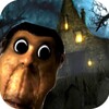 Obunga backrooms mod icon