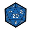 D&d Tools icon