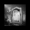 Icono de Escape game: 50 rooms 3