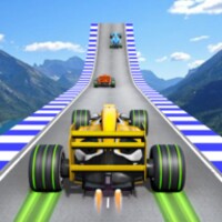 CarX Highway Racing(Unlimited Coins)