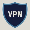 VPN USA - Secure USA VPN Proxy icon