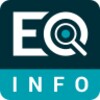 EQInfo icon
