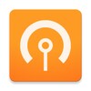 CryptoTab VPN icon