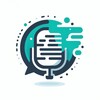 Biểu tượng Text to Speech (TTS) - AI Tool