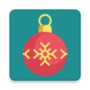 Christmas Countdown icon