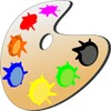 Coloring Book 4 Kids icon