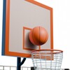 أيقونة Fast Hoops