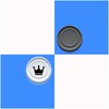 Checkers icon