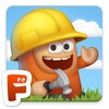 Inventioneers icon