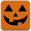 Halloween EX icon
