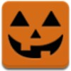 Icon von Halloween EX