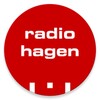 Icono de Radio Hagen