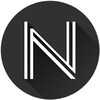 Nano Launcher icon