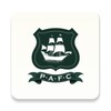 Ícone de Plymouth Argyle Official App