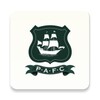 Plymouth Argyle Official App icon