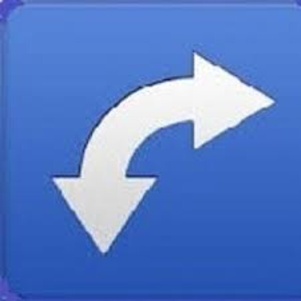 Screen Rotation para Android - Descarga el APK en Uptodown