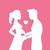 أيقونة Pregnancy Tracker
