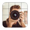 Your Pics Tile Puzzle icon