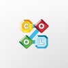 SunScool - Sunday School app icon