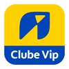 Clube Vip Ipiranga icon