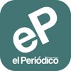 elPeriodicoExtremadura icon