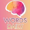 Words Daily icon