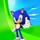 Biểu tượng Sonic Dash