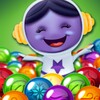 Icon von Bubble Burst