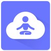 NimbusMind: Meditation, Calm, and Relax icon