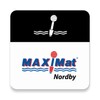 MaxiMat Nordby icon