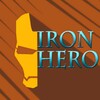 Icona di Iron Fighter