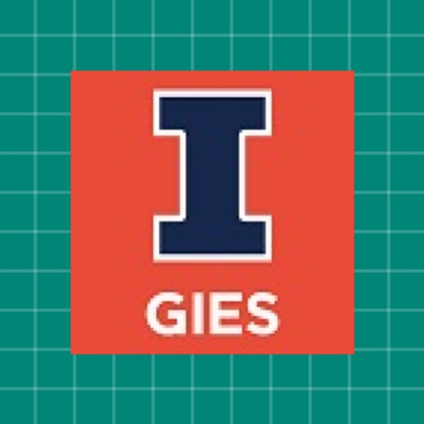 Gies Groups (Android) Android app icon
