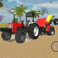 Indian Vehicles Simulator 3d For Android Download The Apk From Uptodown