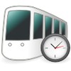 Tram Hunter icon