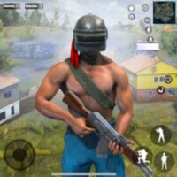 Shooting King for Android - Download the APK from Uptodown