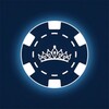 Icono de Math Games