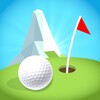 Icono de Golf Dreams