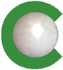 CRADLE White Eye Detector icon