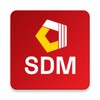 5BB SDM Team icon