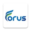 ForusApp simgesi