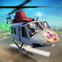 Cops & Thugs: Police Car Chase - Endless Chase MOD APK