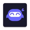 Icono de Pipster