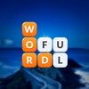 Icona di Wordful-Word Search Mind Games