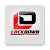 LockDown20 icon