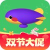 Icona di Tongcheng Travel